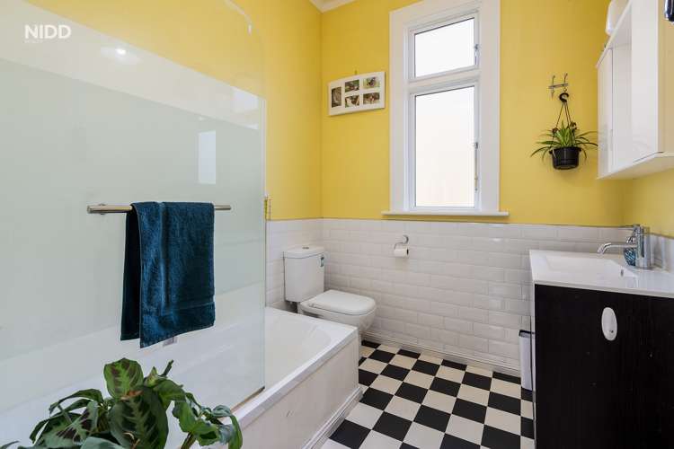 7 Beechworth Street North East Valley_10