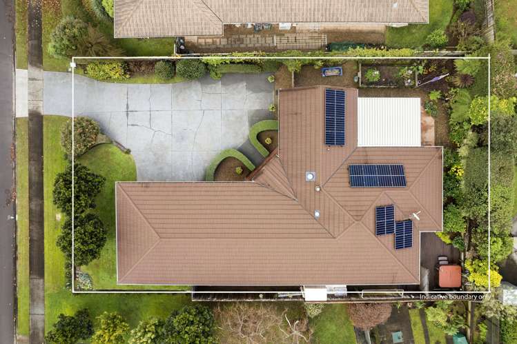 5 Ludlow Place Katikati_17