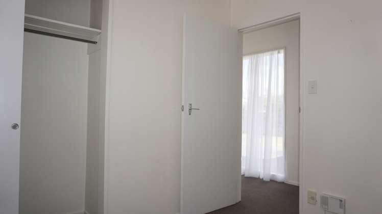 27 Perth Street Levin_6