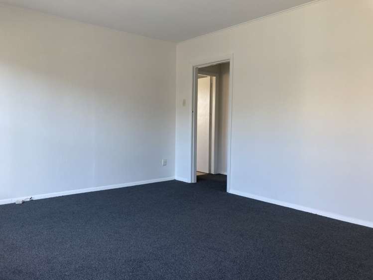 78 Canada Street Watlington_7