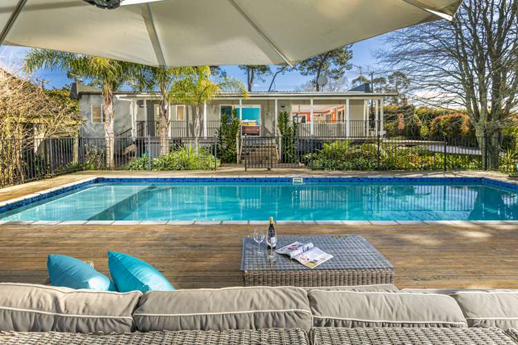 635 Ridge Road Riverhead_0