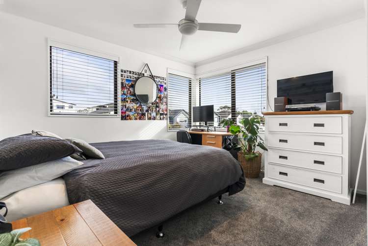 14 Thistle Close Beachlands_19