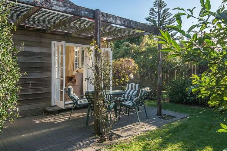 57 Waimea Road Waikanae Beach_14