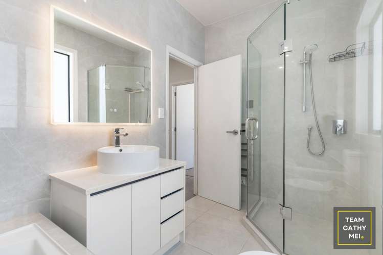 4 Melgran Avenue Papakura_20