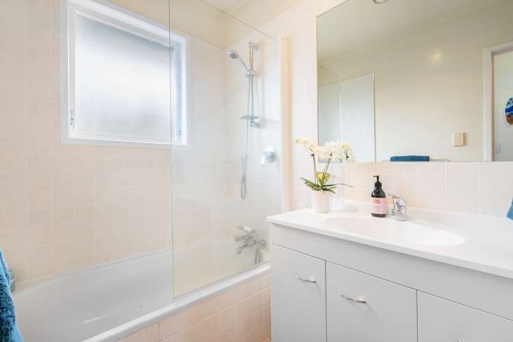 6/44 Turama Road Royal Oak_9