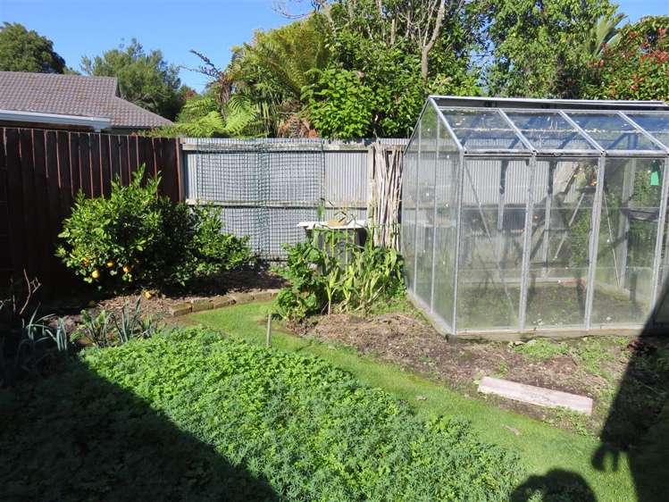 463 Halswell Road Halswell_21