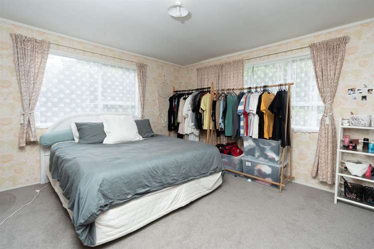 80 McKay Drive Temple View_7