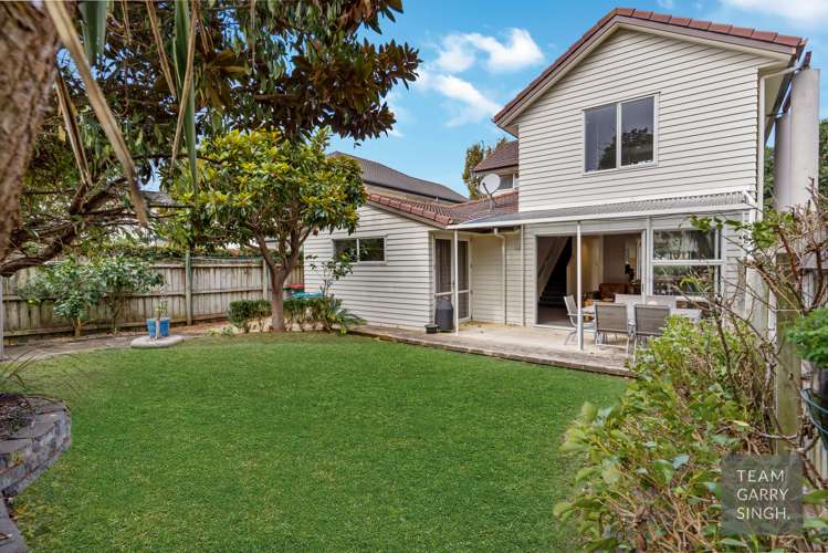 2 Figaro Crescent Takanini_14