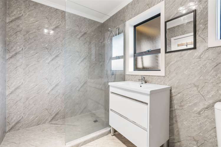 15 Mcmanus Place Otahuhu_6