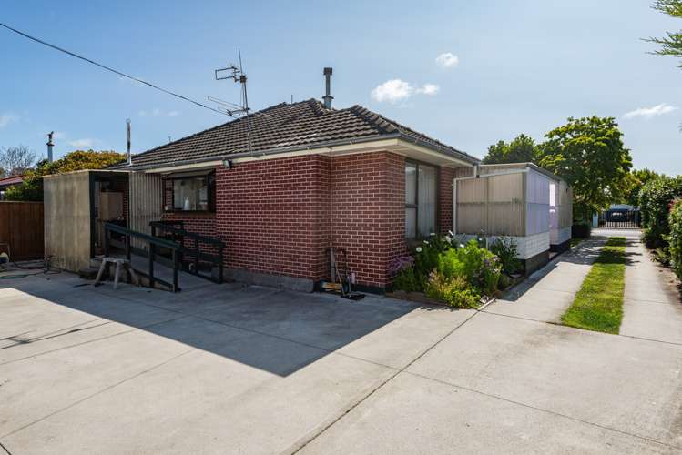 25 Whitefield Street Kaiapoi_5