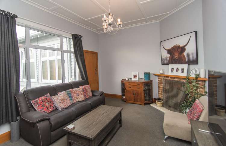 32 Waimate Highway_5