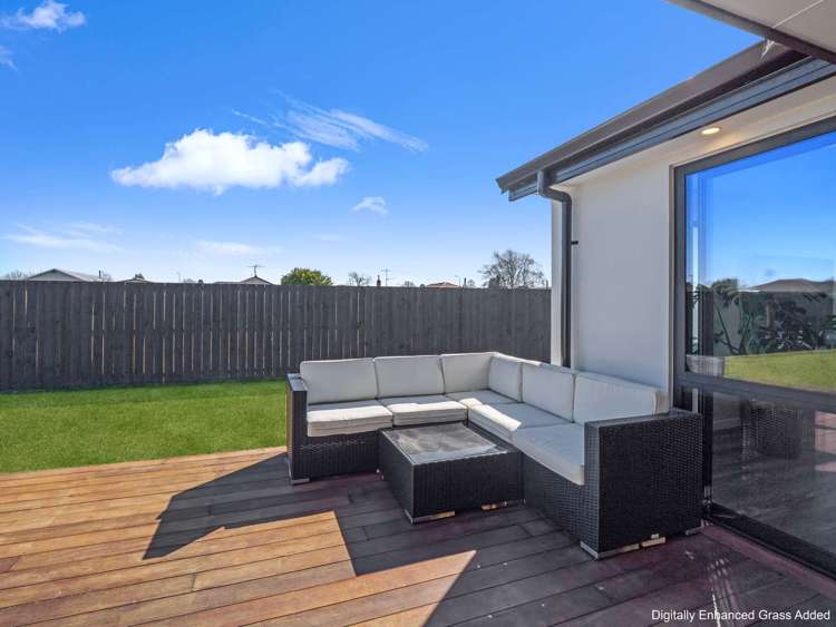 28b Ashbury Drive Tinwald_31