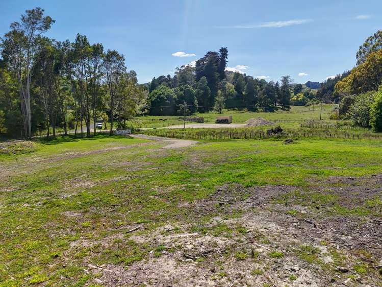 Longacre Road Okoia_2