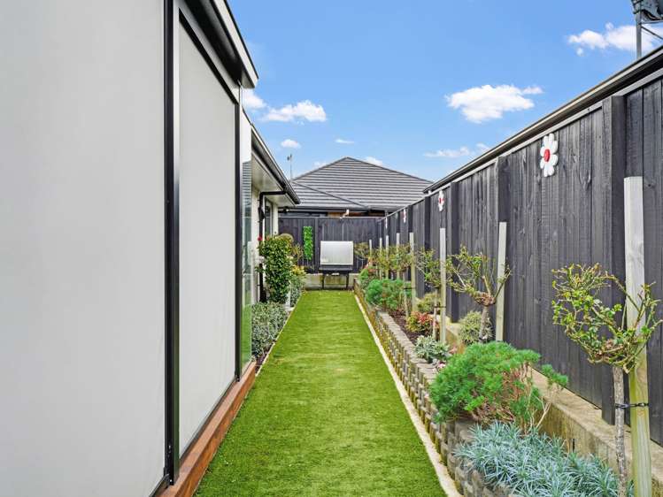 37 Daniel Place Kelvin Grove_14