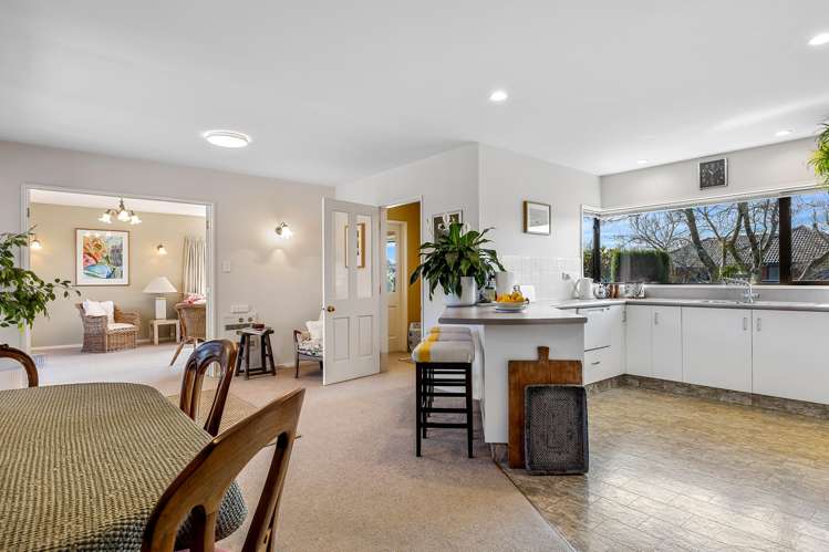 217 White Street Rangiora_5