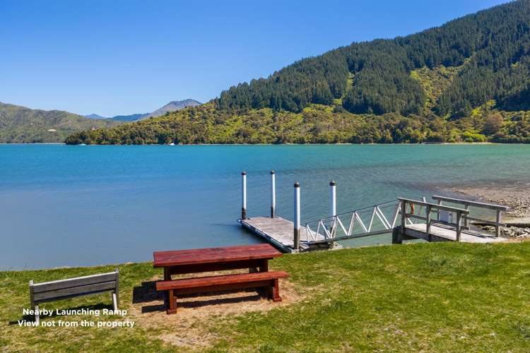 Lot 26 Kaiuma Bay Road Kaiuma Bay_8