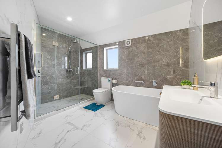 15b Edgerton Road Te Atatu Peninsula_15