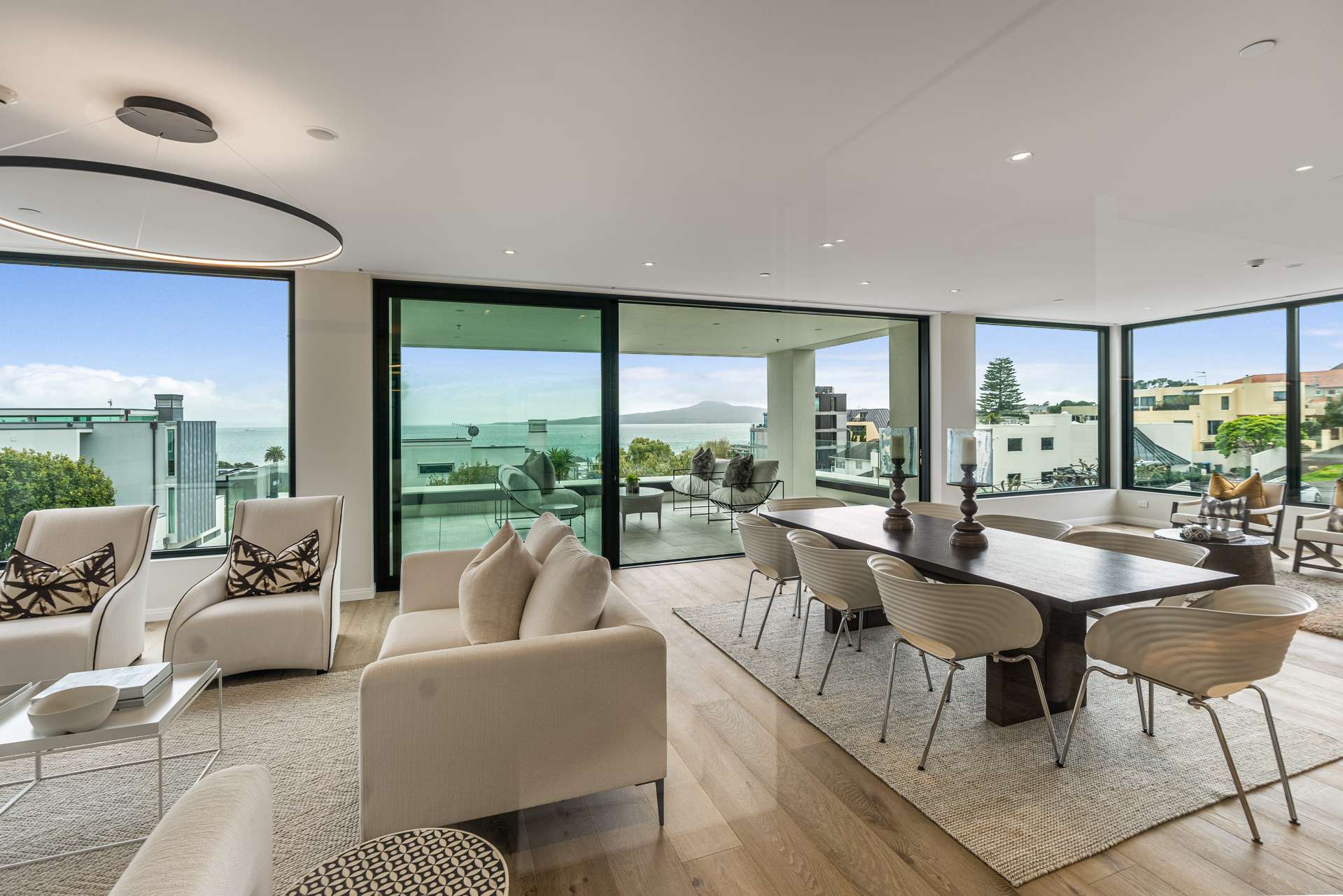 3/65 Saint Heliers Bay Road Saint Heliers_0