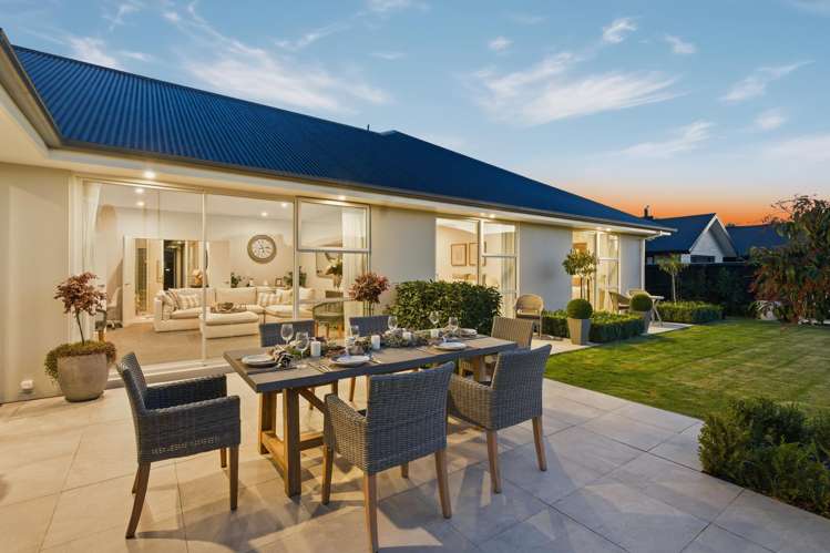 8 Oaks Drive Lincoln_32