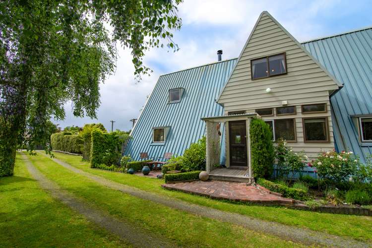 49 Railway Street Sefton_21