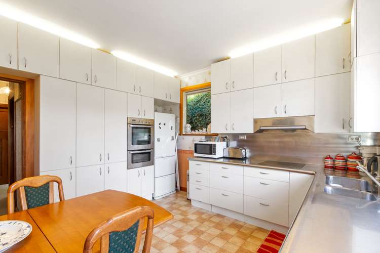 26 Balfour Street Mornington_5