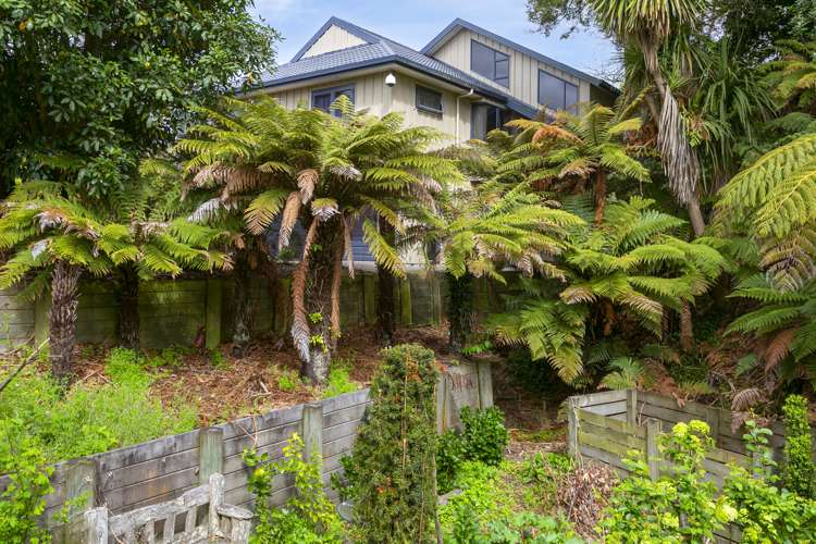 24 Heathcote Street Taupo_19