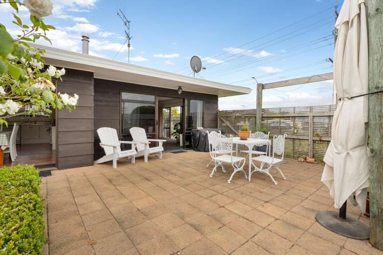 206 Cambridge Road Bethlehem_18