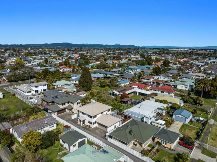 13a Beach Street Whakatane_28