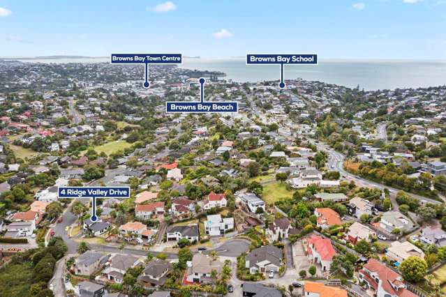 4 Ridge Valley Drive Browns Bay_2