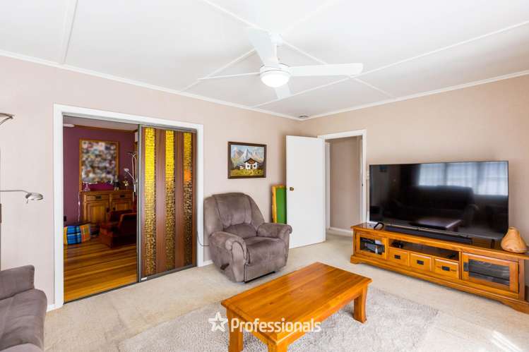 54 Fraser Crescent Elderslea_5