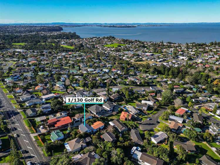 1/130 Golf Road Titirangi_22