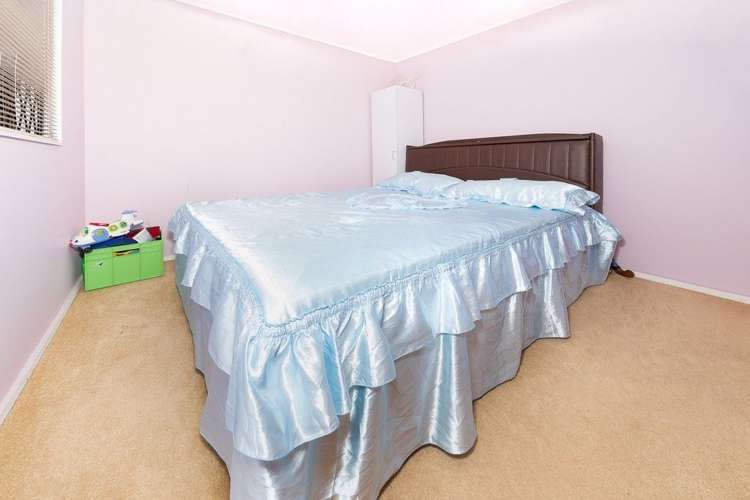 5/3a Grande Vue Road Hillpark_5