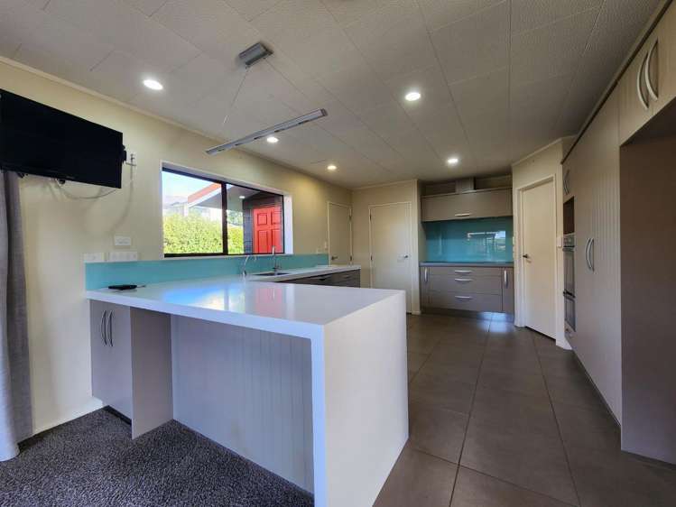 118b Wairau Road Oakura_11