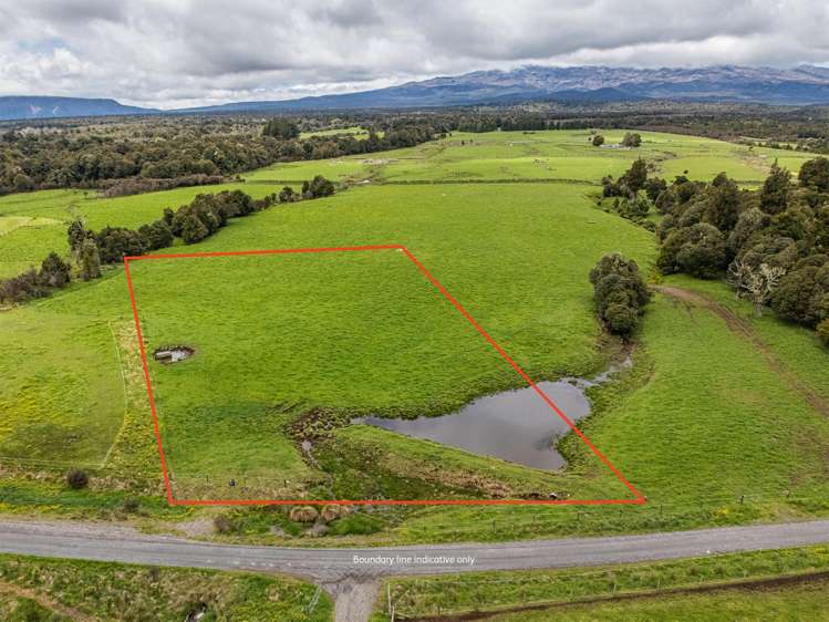 Lot 4, 136 Matapuna Road Horopito_8
