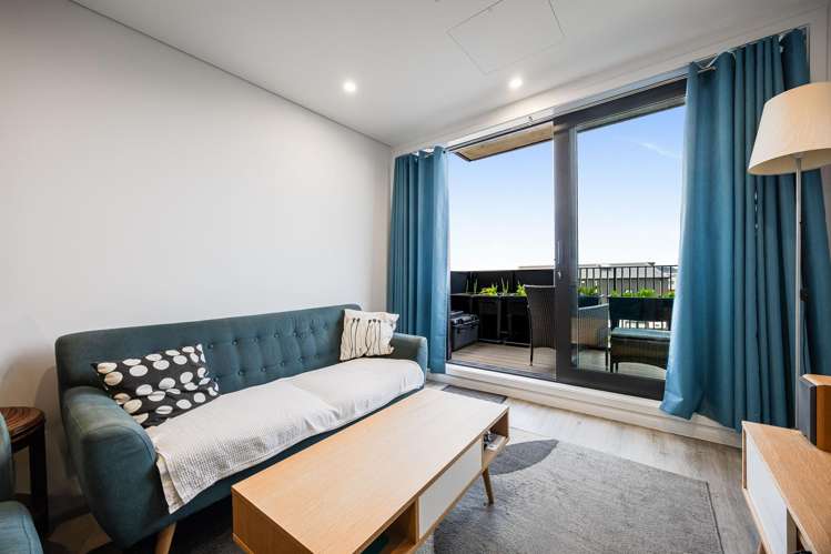 107/2 Rauroa Lane Hobsonville_8