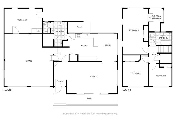 176 Main Street Pahiatua_19