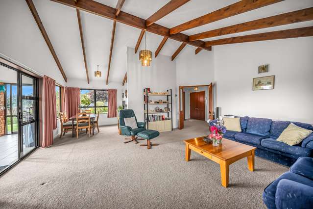 48 Kent Street Mossburn_4