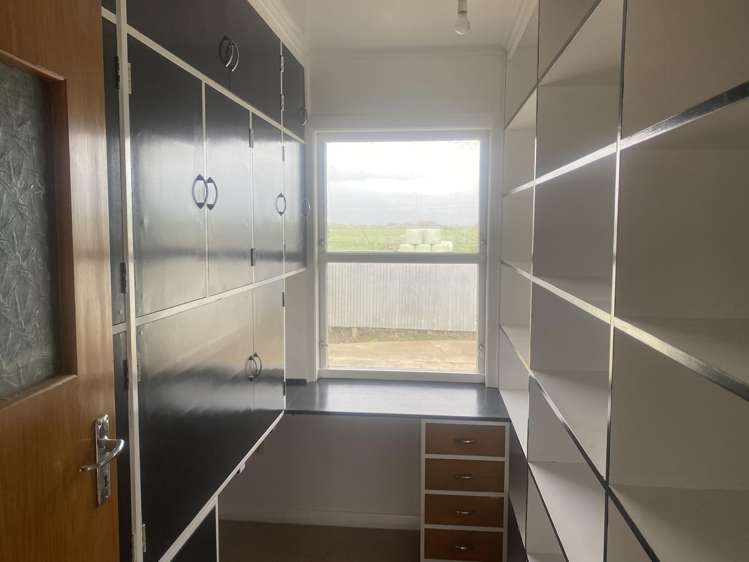 108 Raupo Road Glen Oroua_5