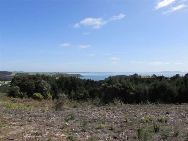 117 Stratford Drive Cable Bay_10