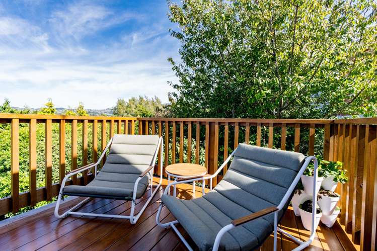 32 Franklin Street Dalmore_21