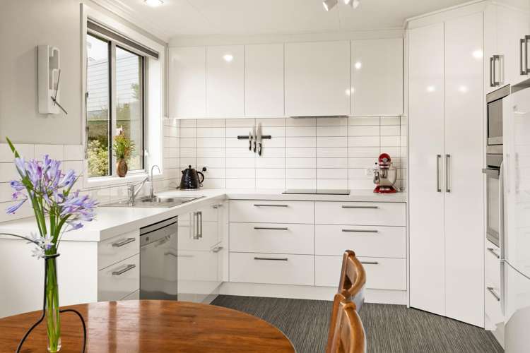 29 Orr Street Concord_3