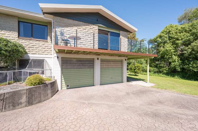 9 Montrose Drive Atawhai_20