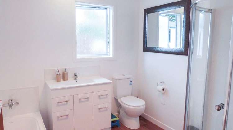 112 Kennington Waimatua Road Kennington_15