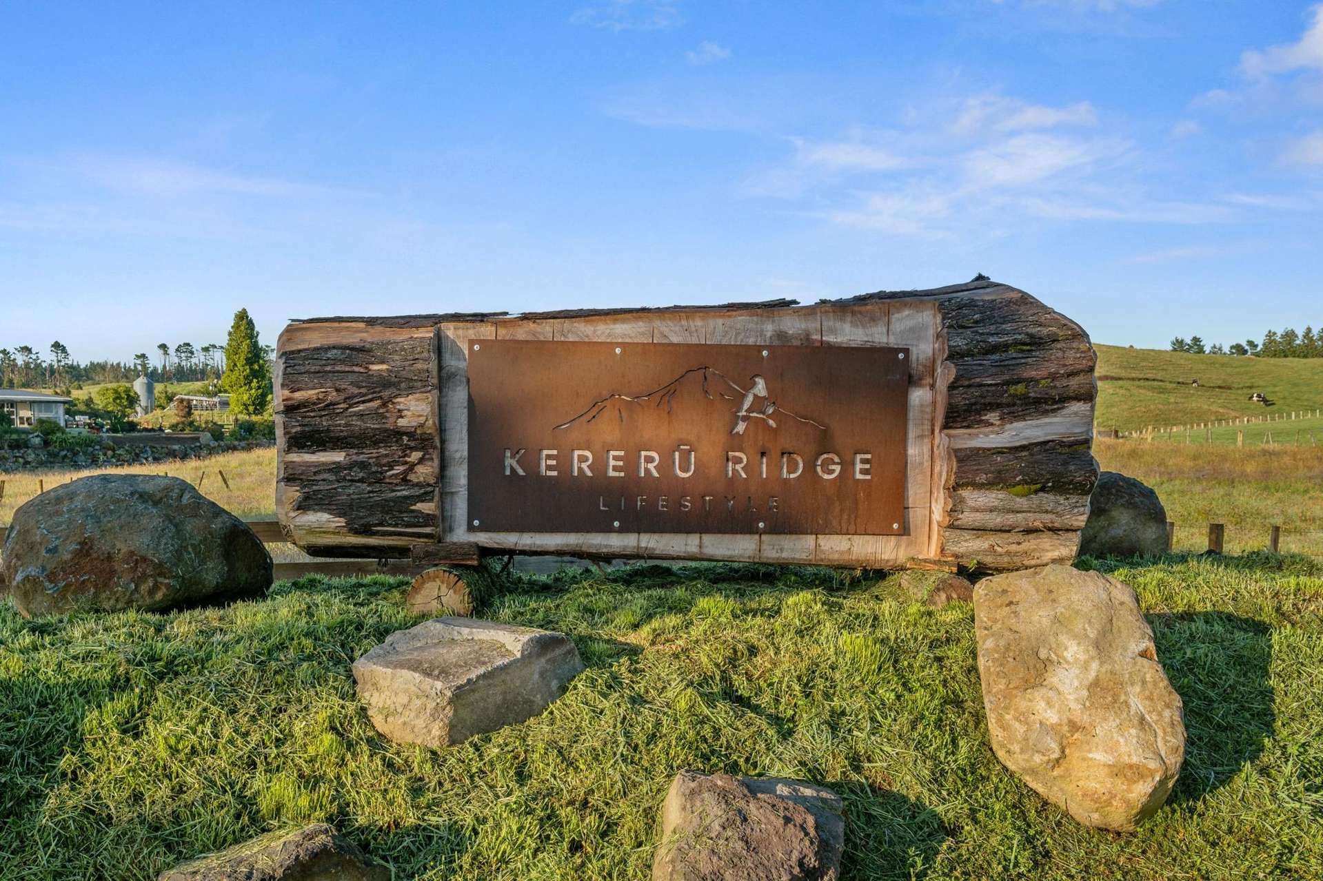 Lot 2, 3, 4 Barclay Road Stratford_0