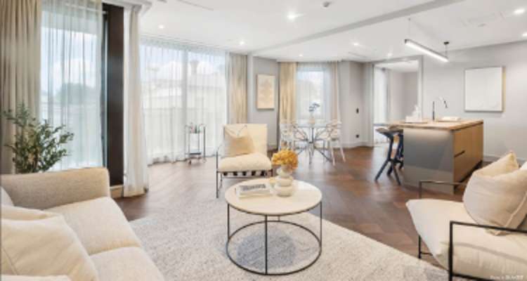 104/2 Lawrence Street_0