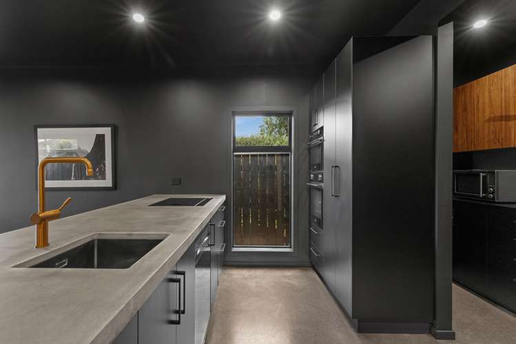 12a Saint Hill Lane Havelock North_6