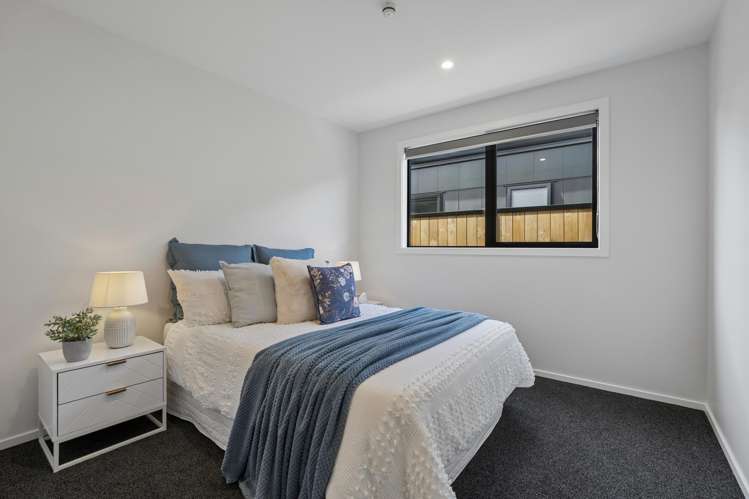 65 Vintage Street Cromwell_15