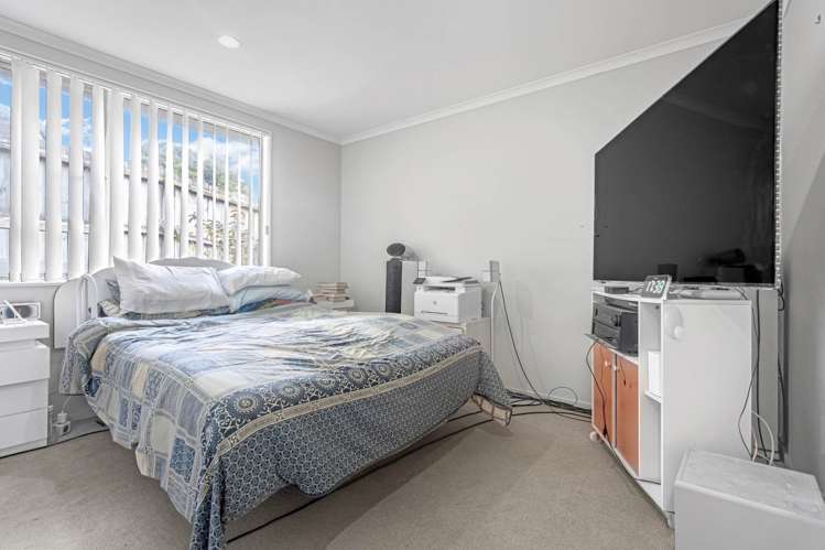 164 Keri Vista Rise Papakura_8