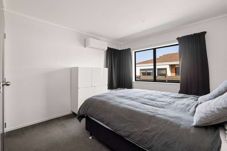 75a Gloucester Road Mount Maunganui_15