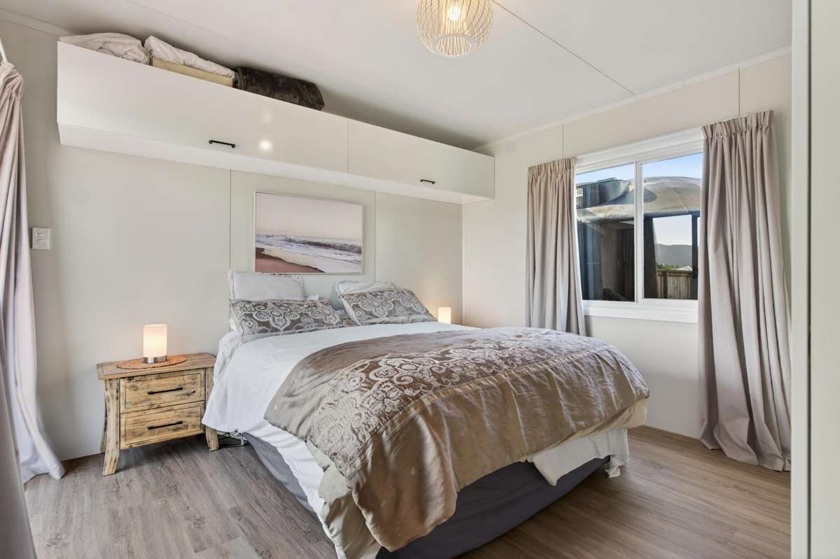 Lot Lot 2,/70 Jack Boyd Drive_4